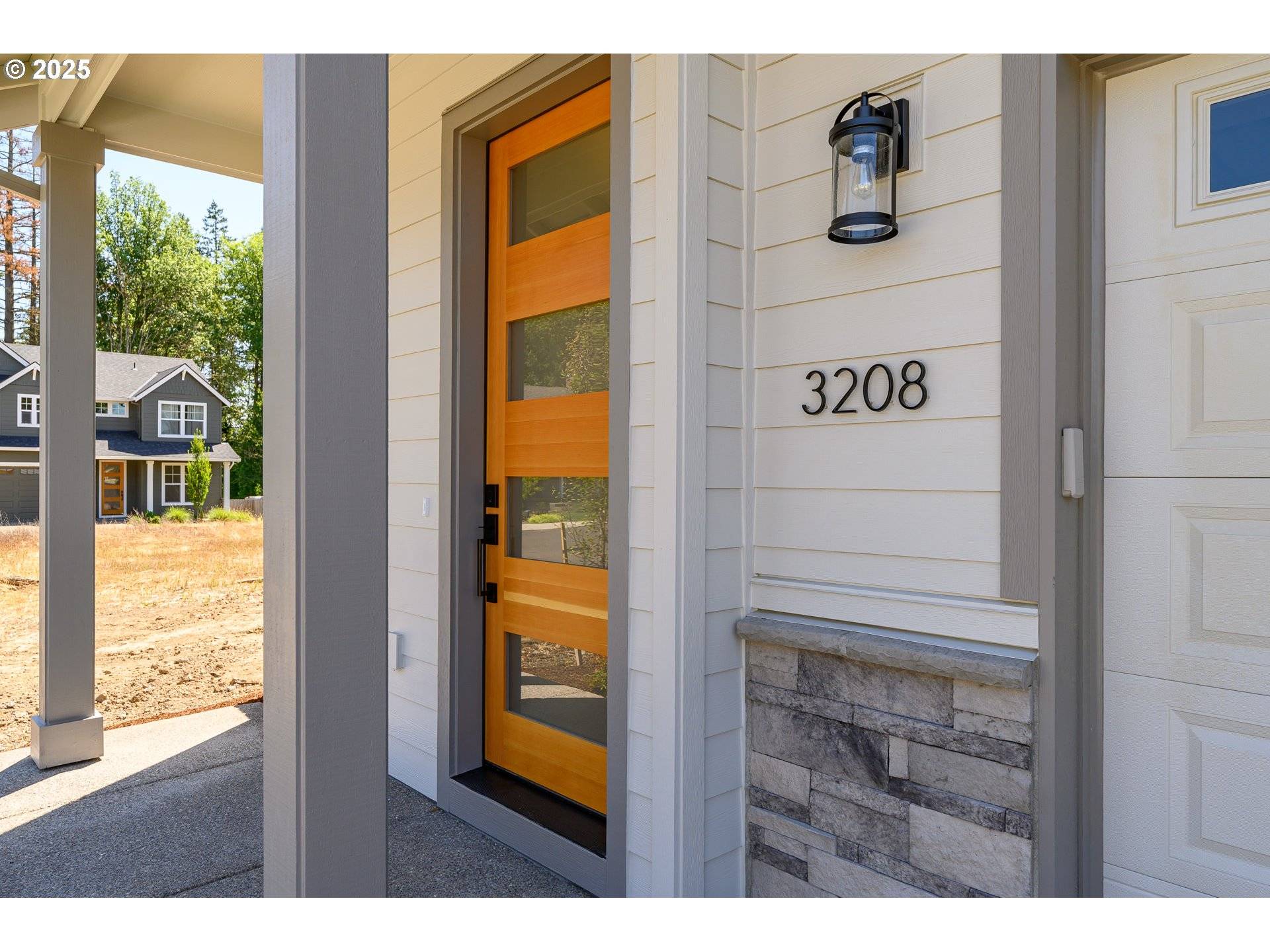 Newberg, OR 97132,3208 E PROVINCE CT