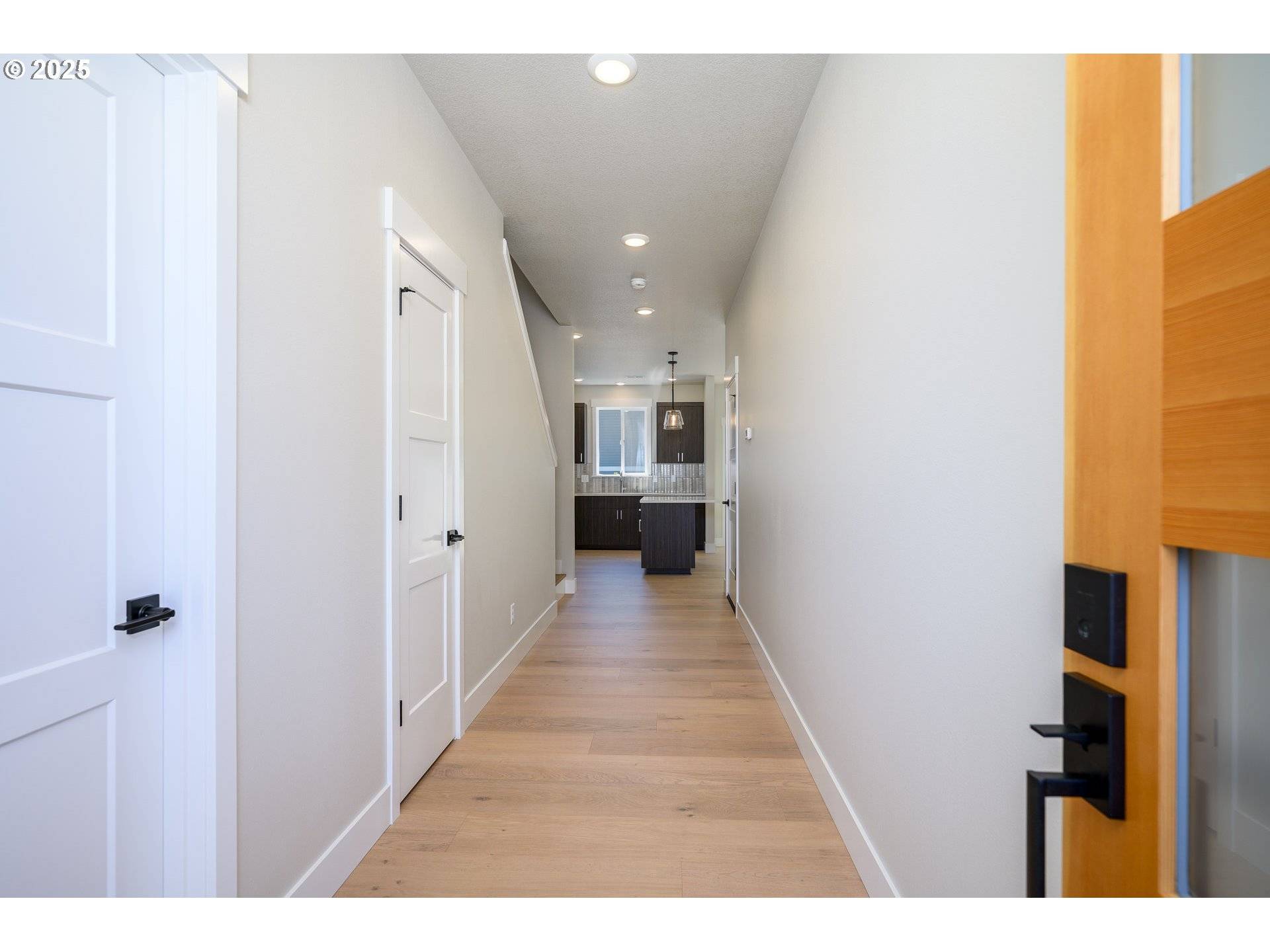 Newberg, OR 97132,3208 E PROVINCE CT