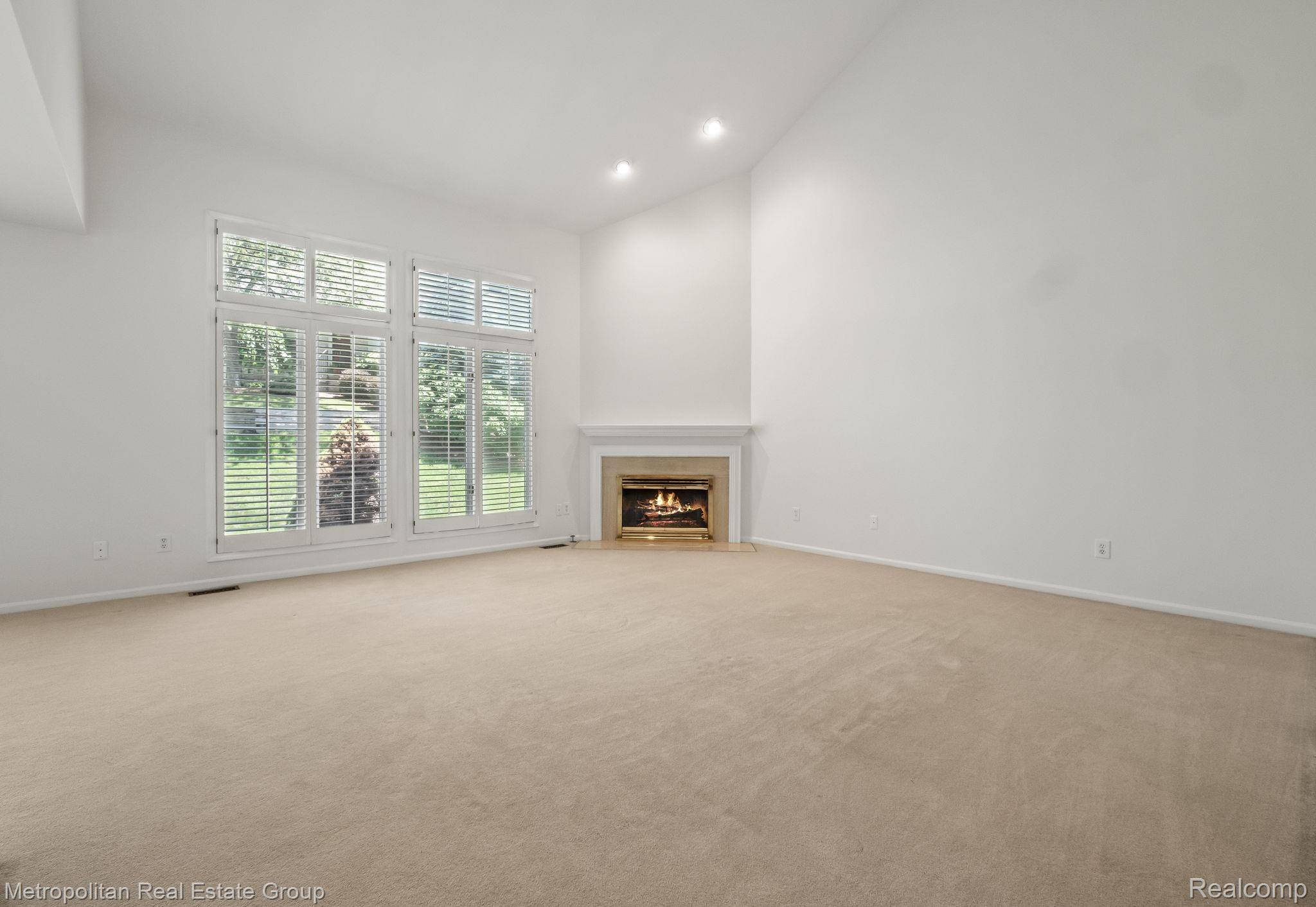 Northville, MI 48168,211 Saint Lawrence BLVD