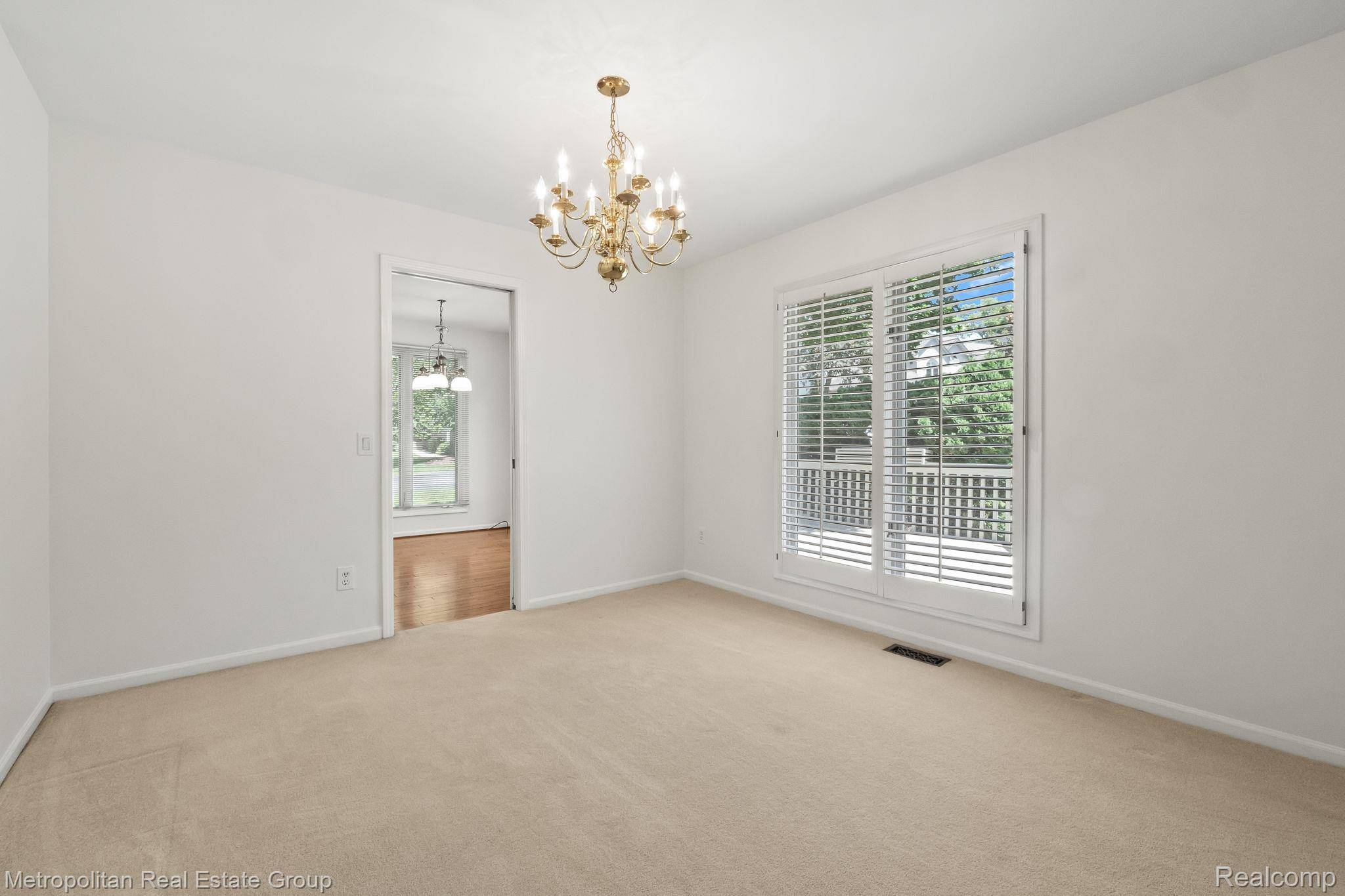 Northville, MI 48168,211 Saint Lawrence BLVD