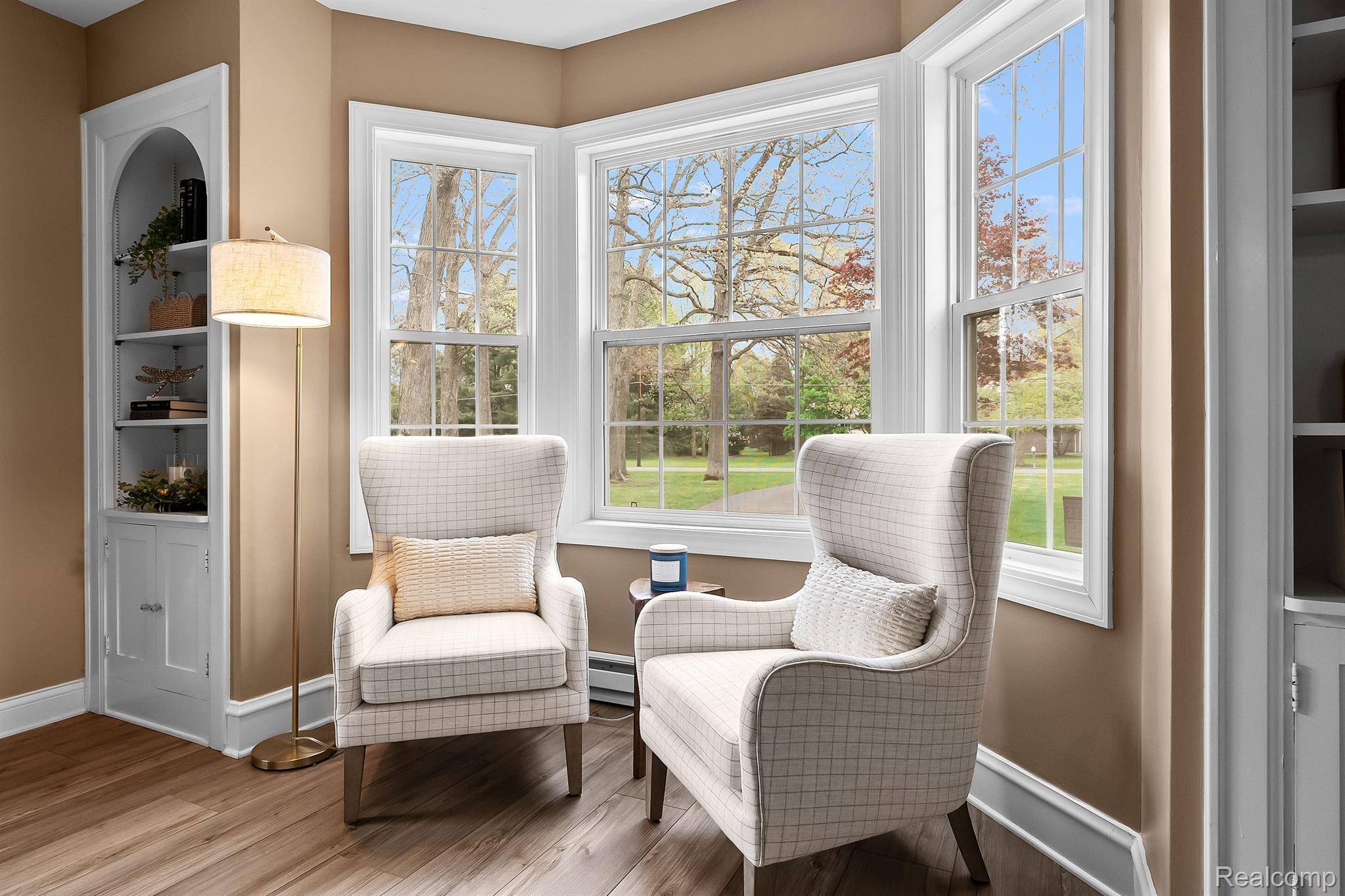 Decatur, MI 49045,46132 86TH AVE