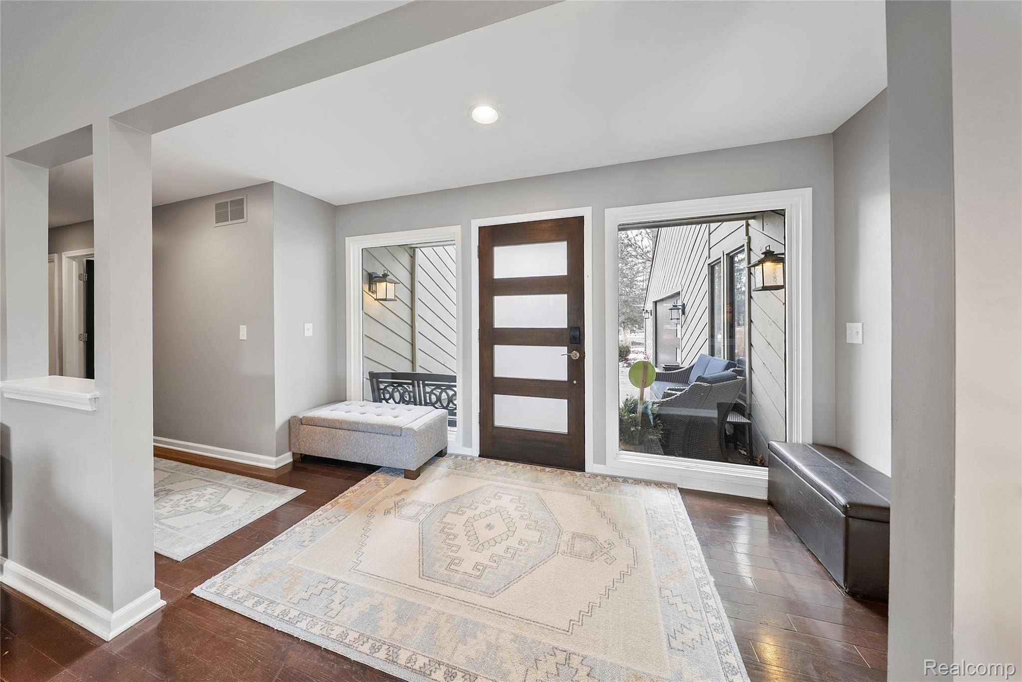 Grosse Ile, MI 48138,8538 Island BLVD