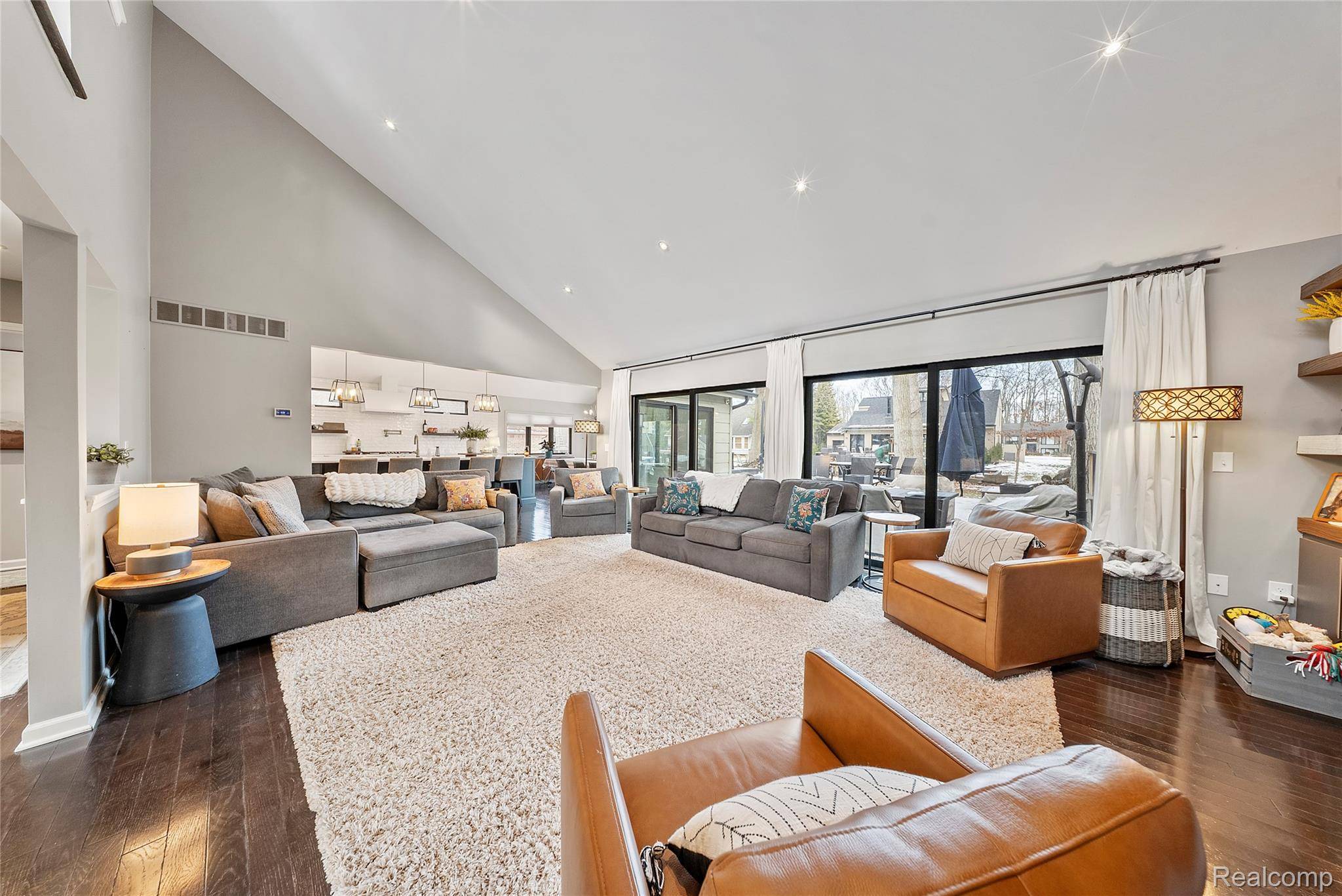 Grosse Ile, MI 48138,8538 Island BLVD