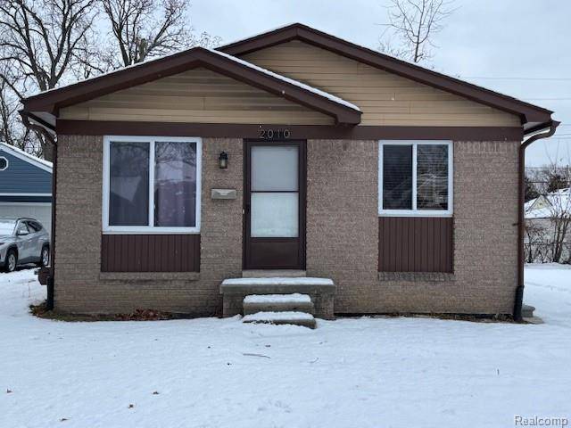 Royal Oak, MI 48067,2010 GUTHRIE AVE