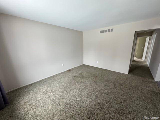 Royal Oak, MI 48067,2010 GUTHRIE AVE