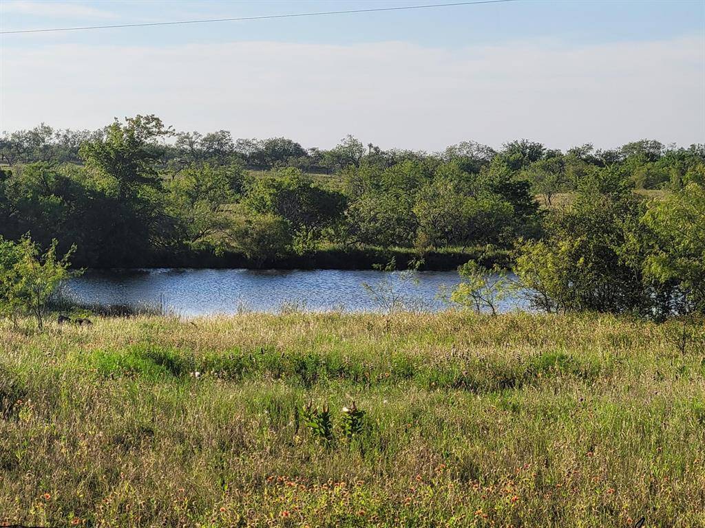 Hubbard, TX 76648,TBD HCR 3337 & HCR 3350