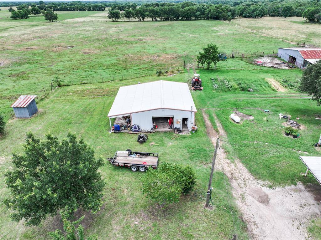 Klondike, TX 75448,2287 Fm-3132