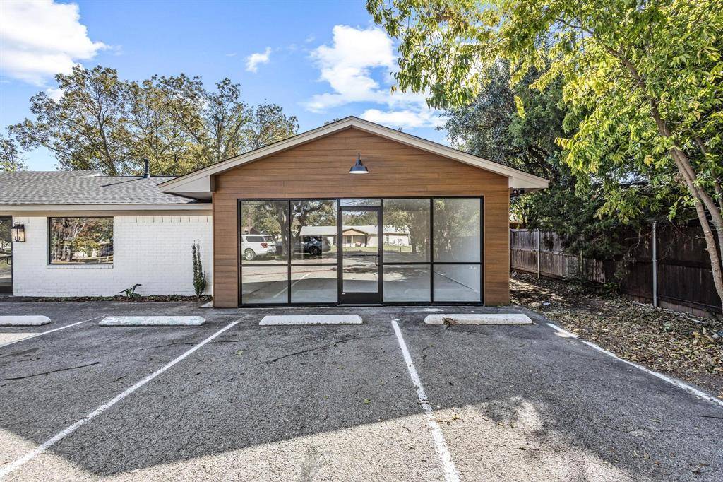 Pilot Point, TX 76258,717 E Liberty Street #300