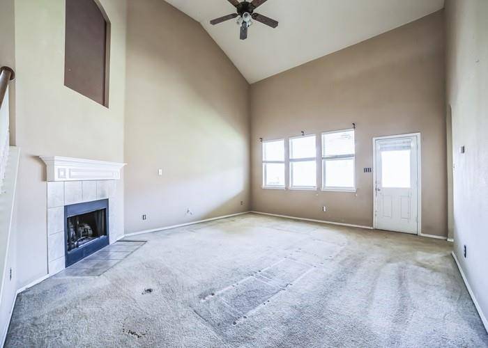 Forney, TX 75126,1007 Hockley Lane