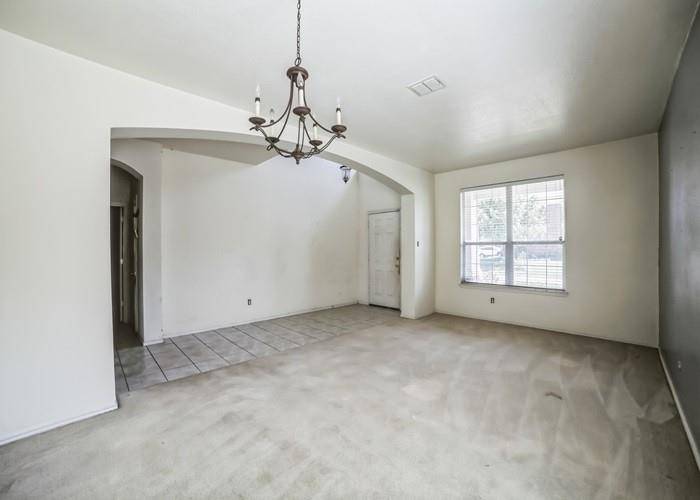 Forney, TX 75126,1007 Hockley Lane