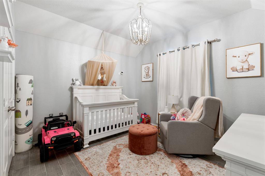 Cross Roads, TX 76227,1490 Alamandine Avenue