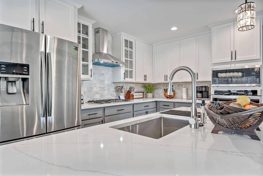 Dallas, TX 75220,3151 Kinkaid Drive