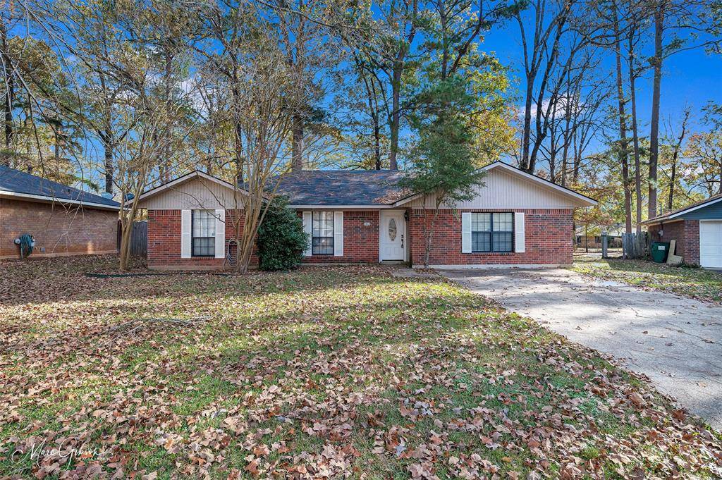 Haughton, LA 71037,3410 Woodvine Circle