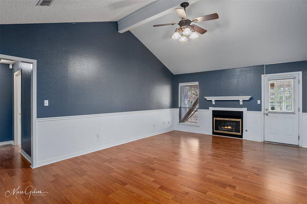 Haughton, LA 71037,3410 Woodvine Circle