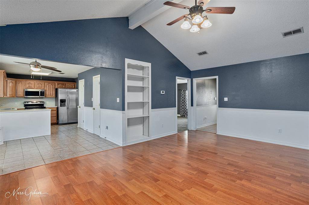 Haughton, LA 71037,3410 Woodvine Circle