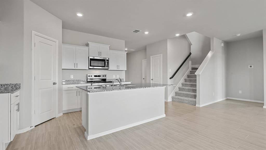 Fort Worth, TX 76247,16437 RANGERVILLE Drive