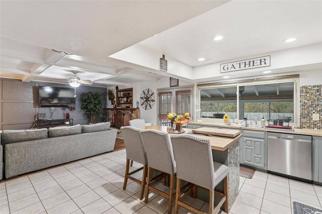 Garland, TX 75043,3102 Overglen Drive