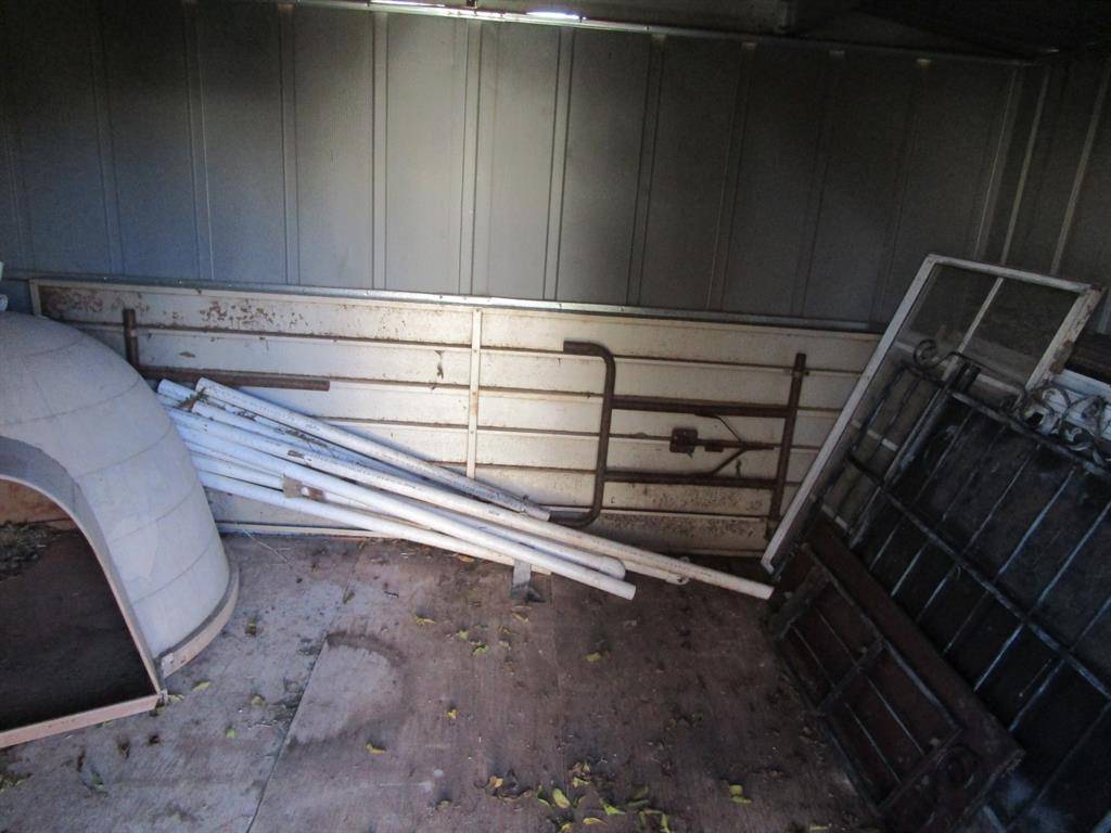 Abilene, TX 79605,910 S Willis Street