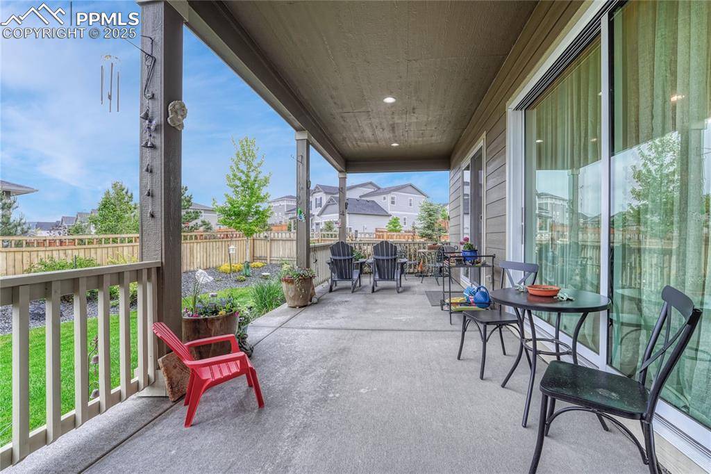 Castle Rock, CO 80109,2932 Eagle Wing WAY