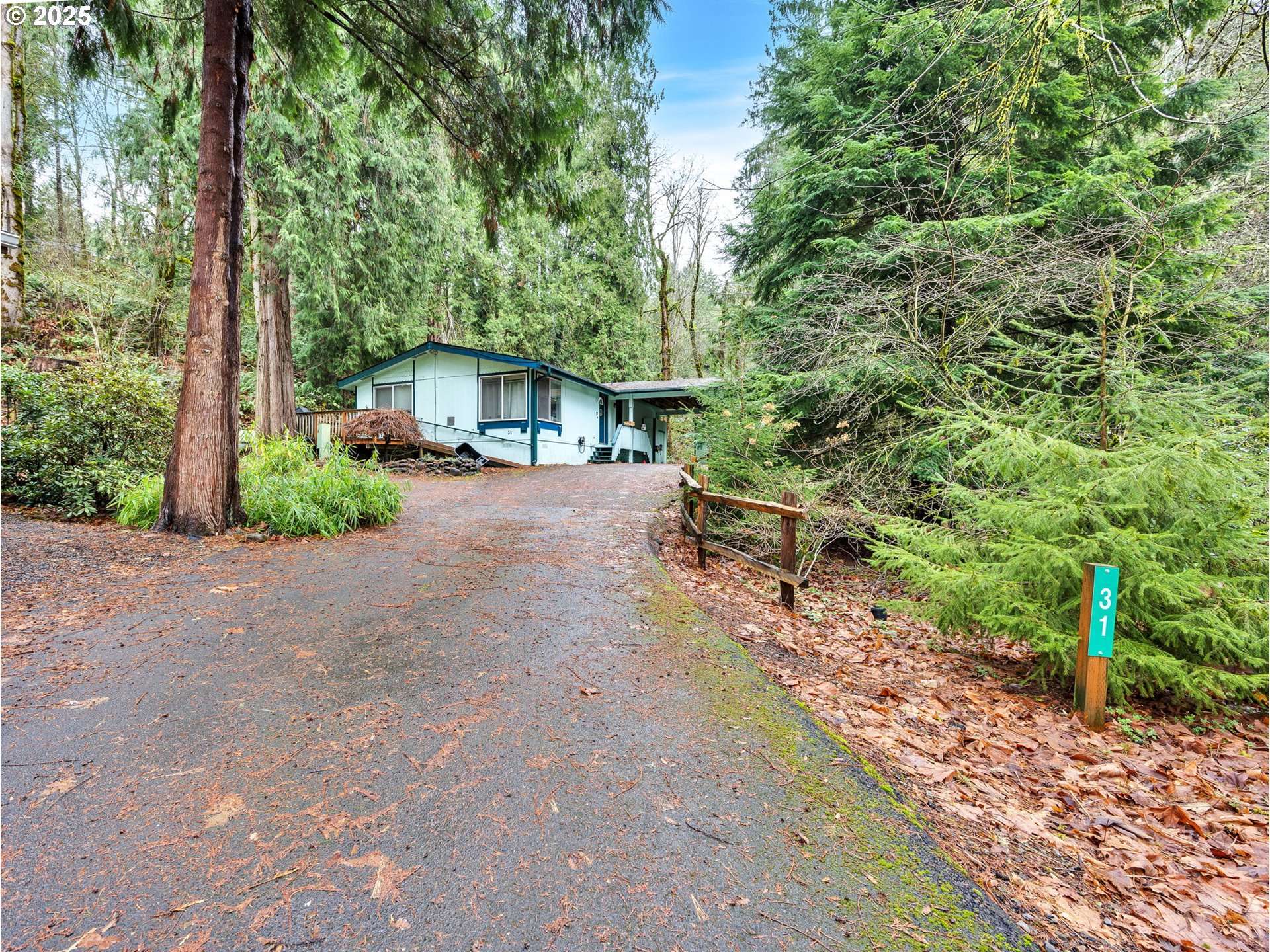 Boring, OR 97009,32700 SE LEEWOOD LN