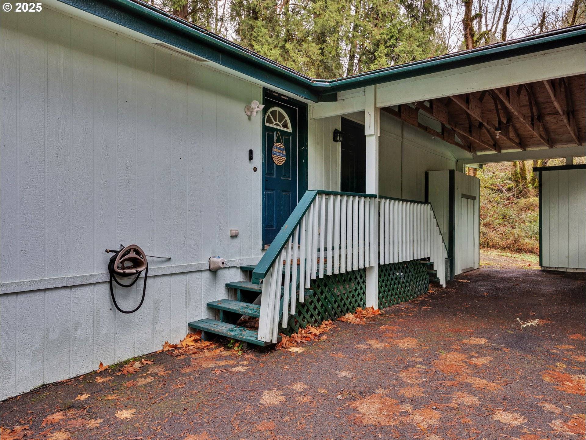 Boring, OR 97009,32700 SE LEEWOOD LN