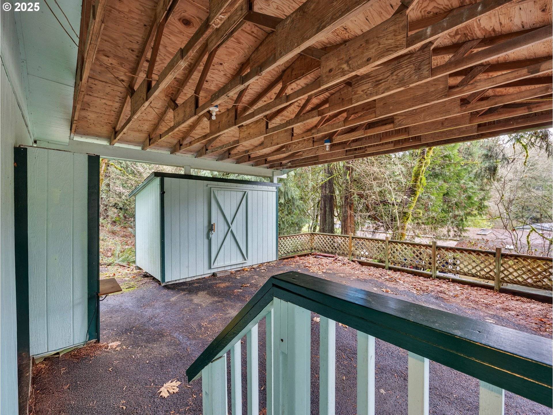 Boring, OR 97009,32700 SE LEEWOOD LN