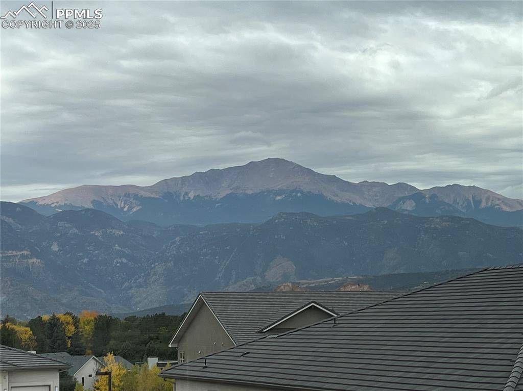 Colorado Springs, CO 80904,3341 Crest Hollow VW