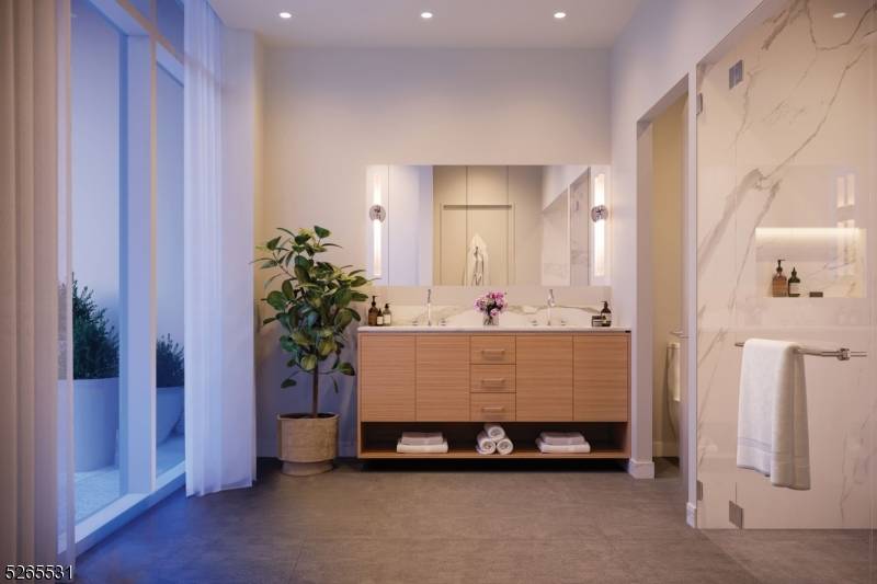 Long Branch City, NJ 07740,390 Ocean #2410