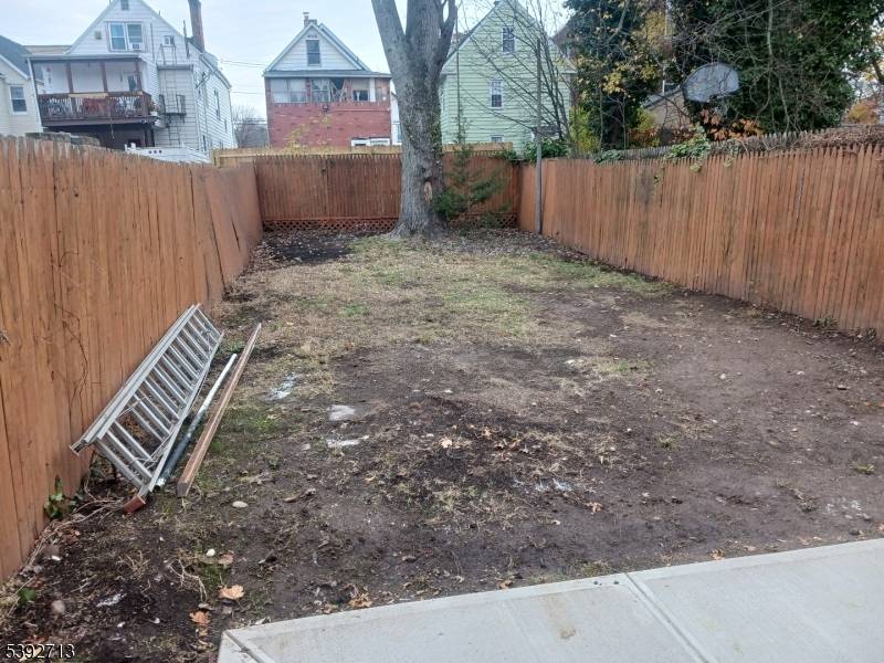 City Of Orange Twp., NJ 07050,540 Liberty St