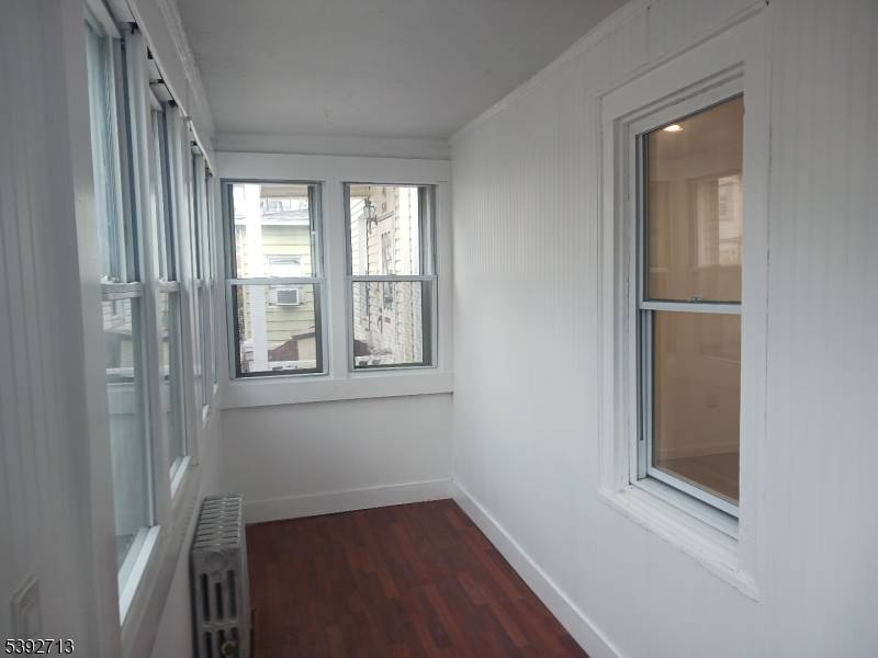 City Of Orange Twp., NJ 07050,540 Liberty St