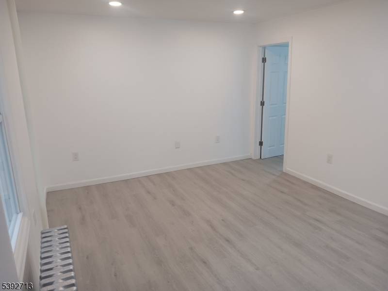 City Of Orange Twp., NJ 07050,540 Liberty St