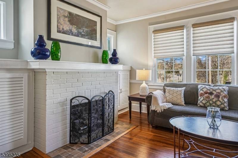 Madison Boro, NJ 07940,3 Durwood Pl