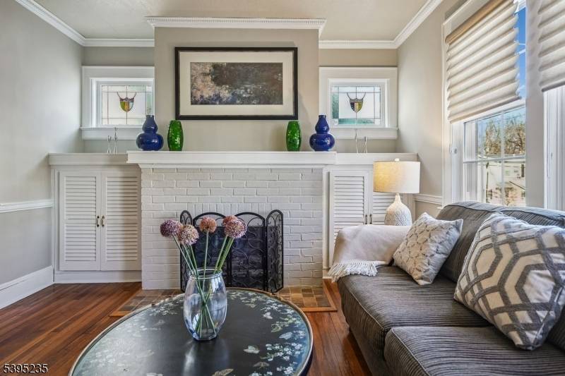 Madison Boro, NJ 07940,3 Durwood Pl