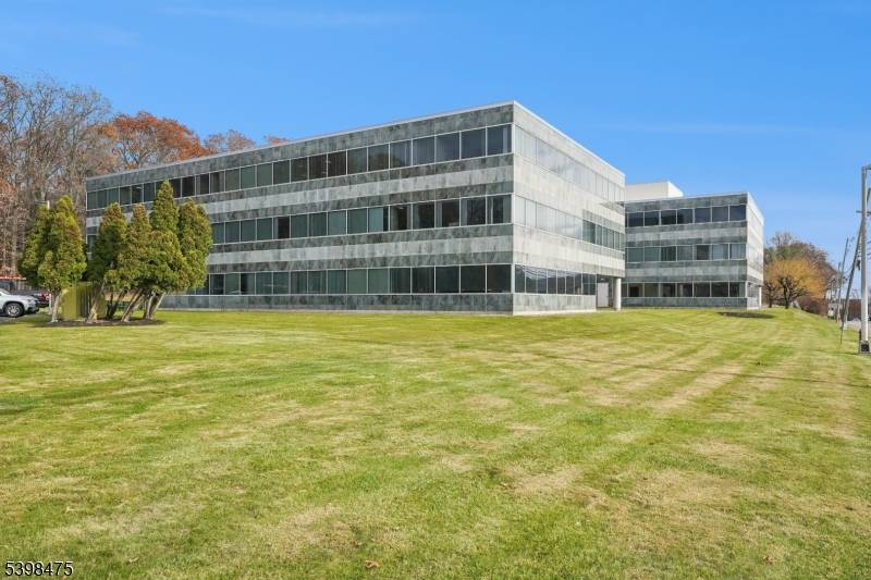 Parsippany-troy Hills Twp., NJ 07950,2740 State Route 10