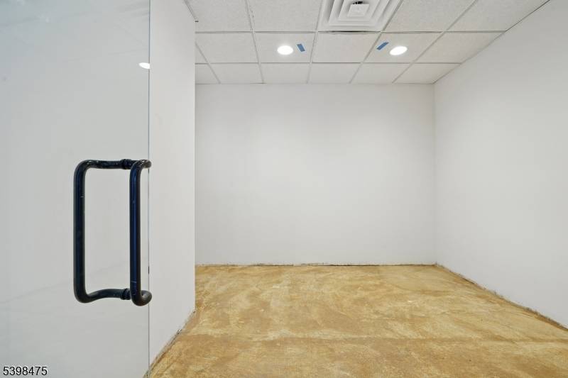 Parsippany-troy Hills Twp., NJ 07950,2740 State Route 10