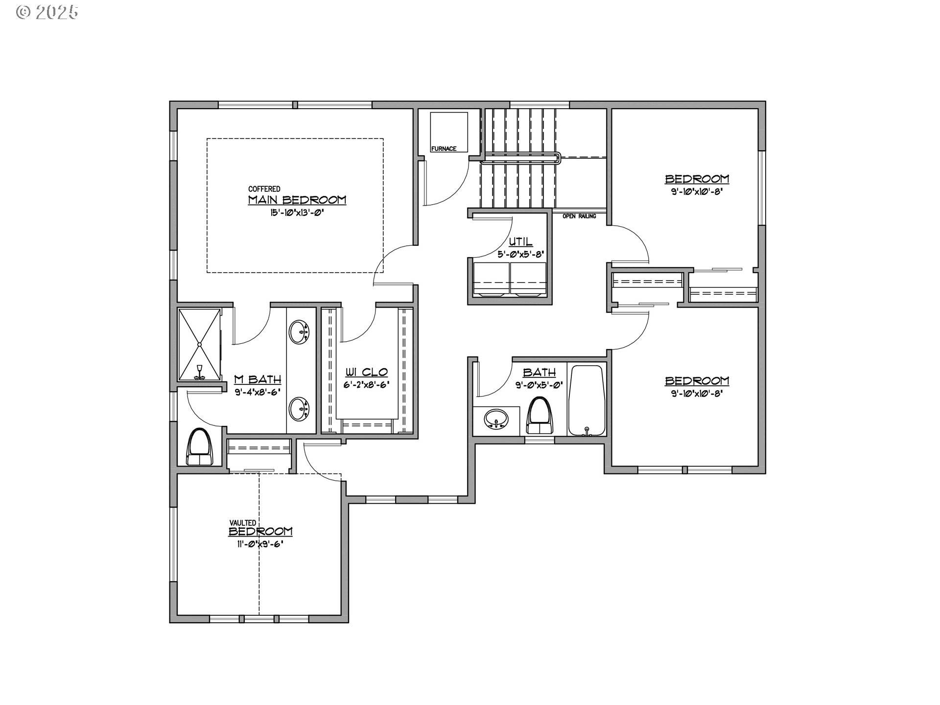 Newberg, OR 97132,3233 E PROVINCE CT