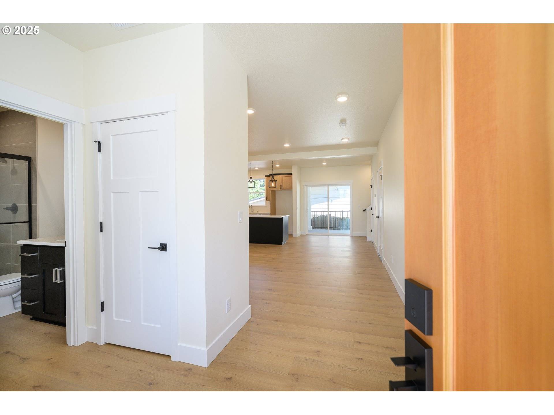 Newberg, OR 97132,3233 E PROVINCE CT