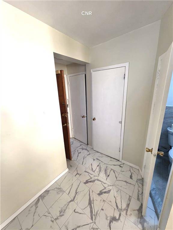 Brooklyn, NY 11236,918 East 88th ST #2R