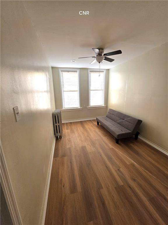 Brooklyn, NY 11236,918 East 88th ST #2R