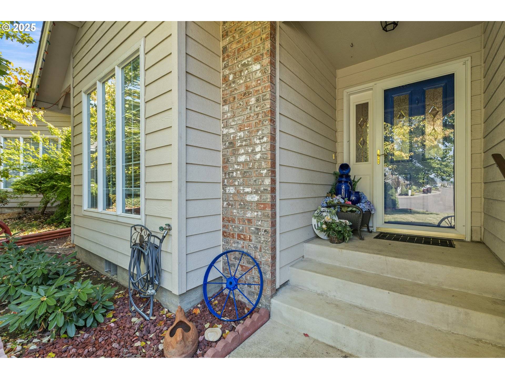 Sutherlin, OR 97479,2730 GOLFVIEW AVE