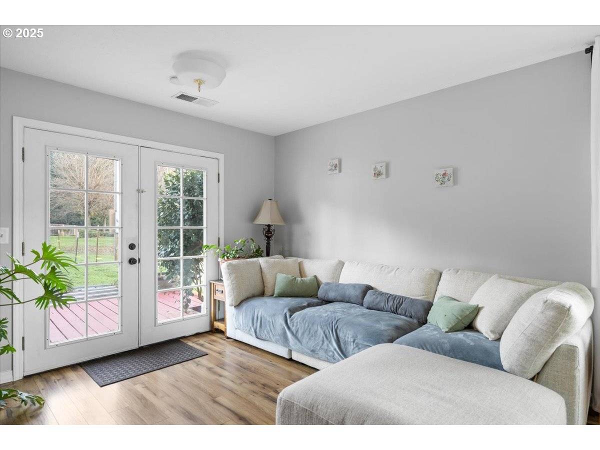 Days Creek, OR 97429,22240 TILLER TRAIL HWY