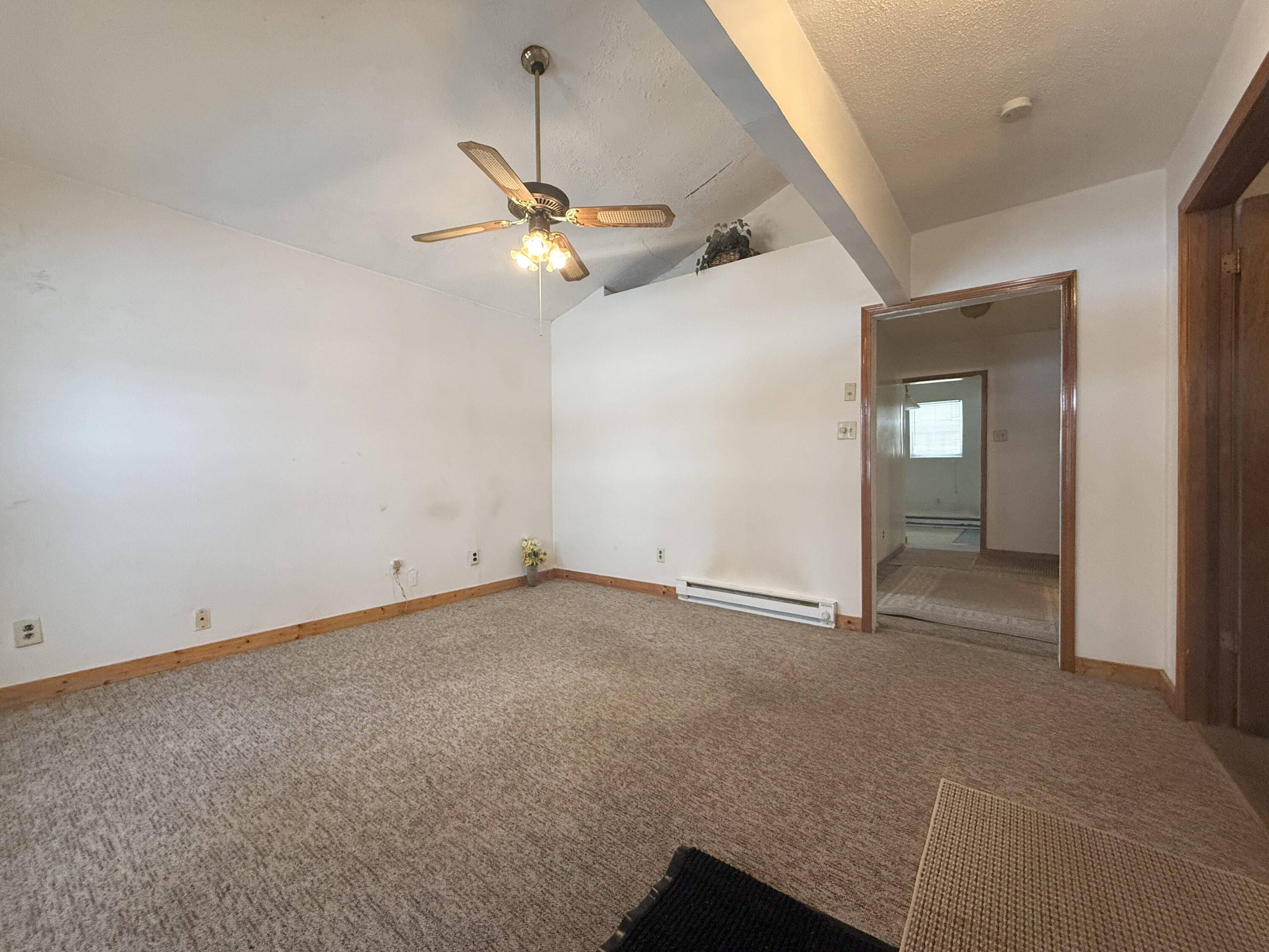 Dowagiac, MI 49047,217 Andrew ST