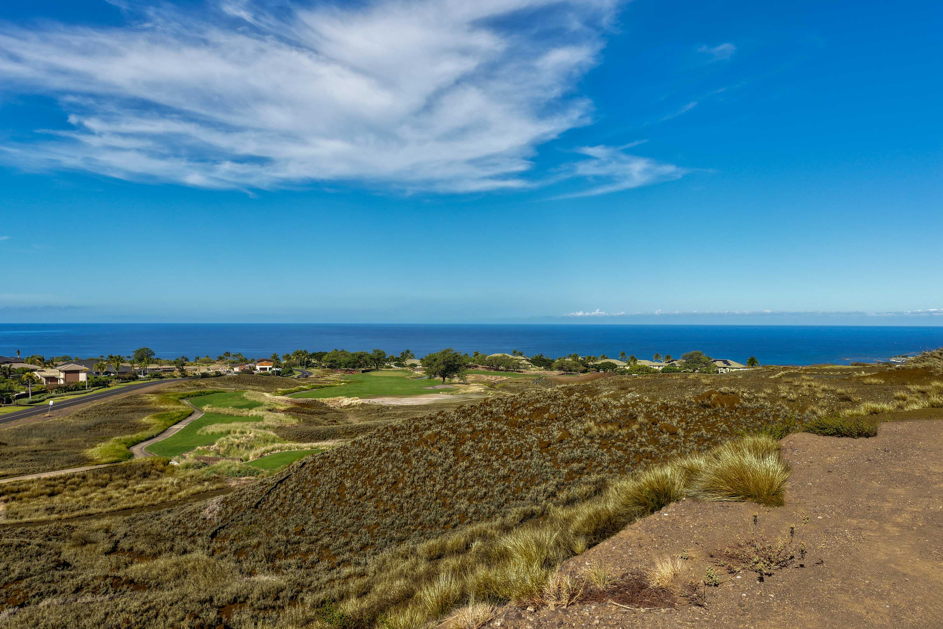 Kamuela, HI 96743,62-5111 HAPUNA PL