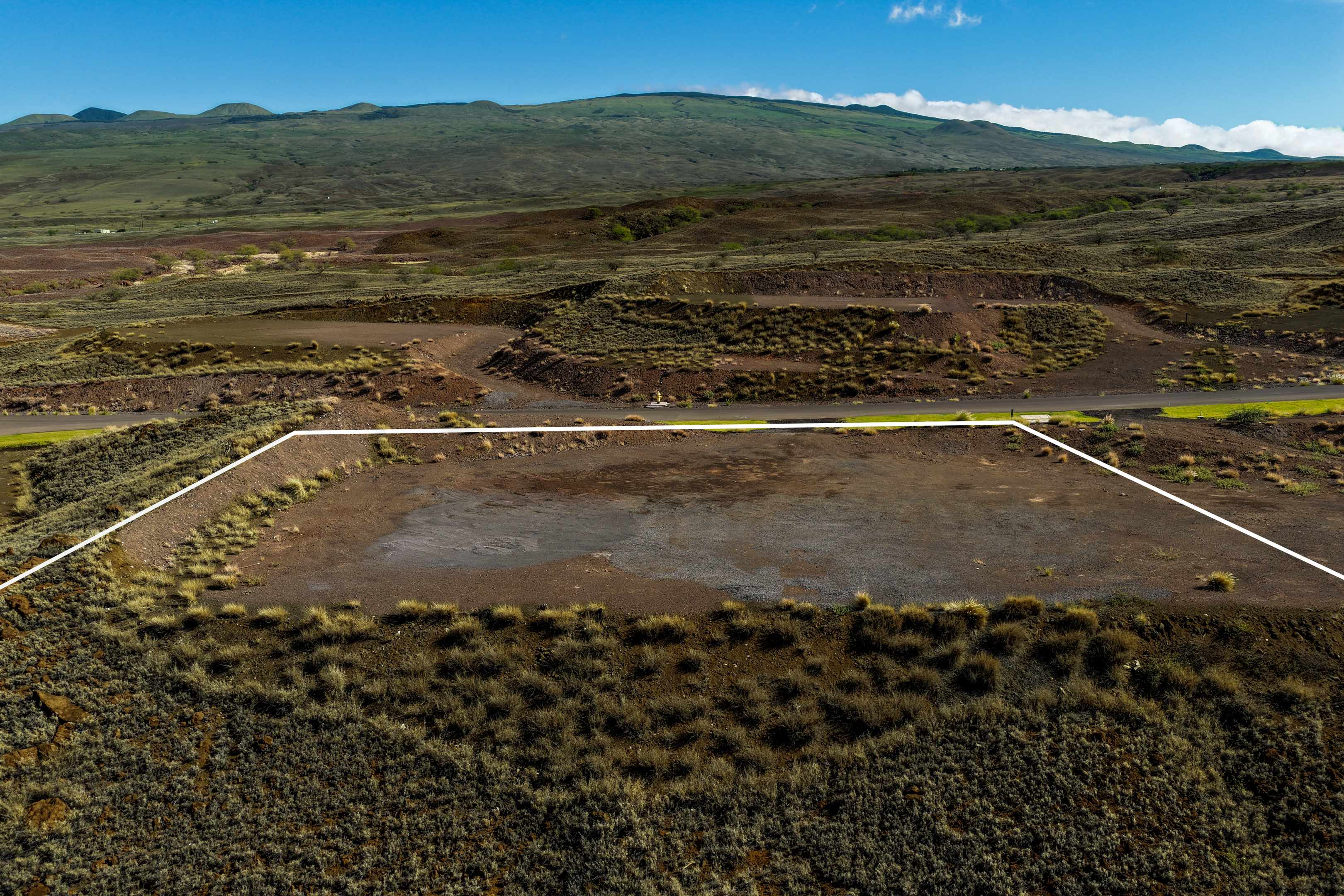 Kamuela, HI 96743,62-5145 HAPUNA PL