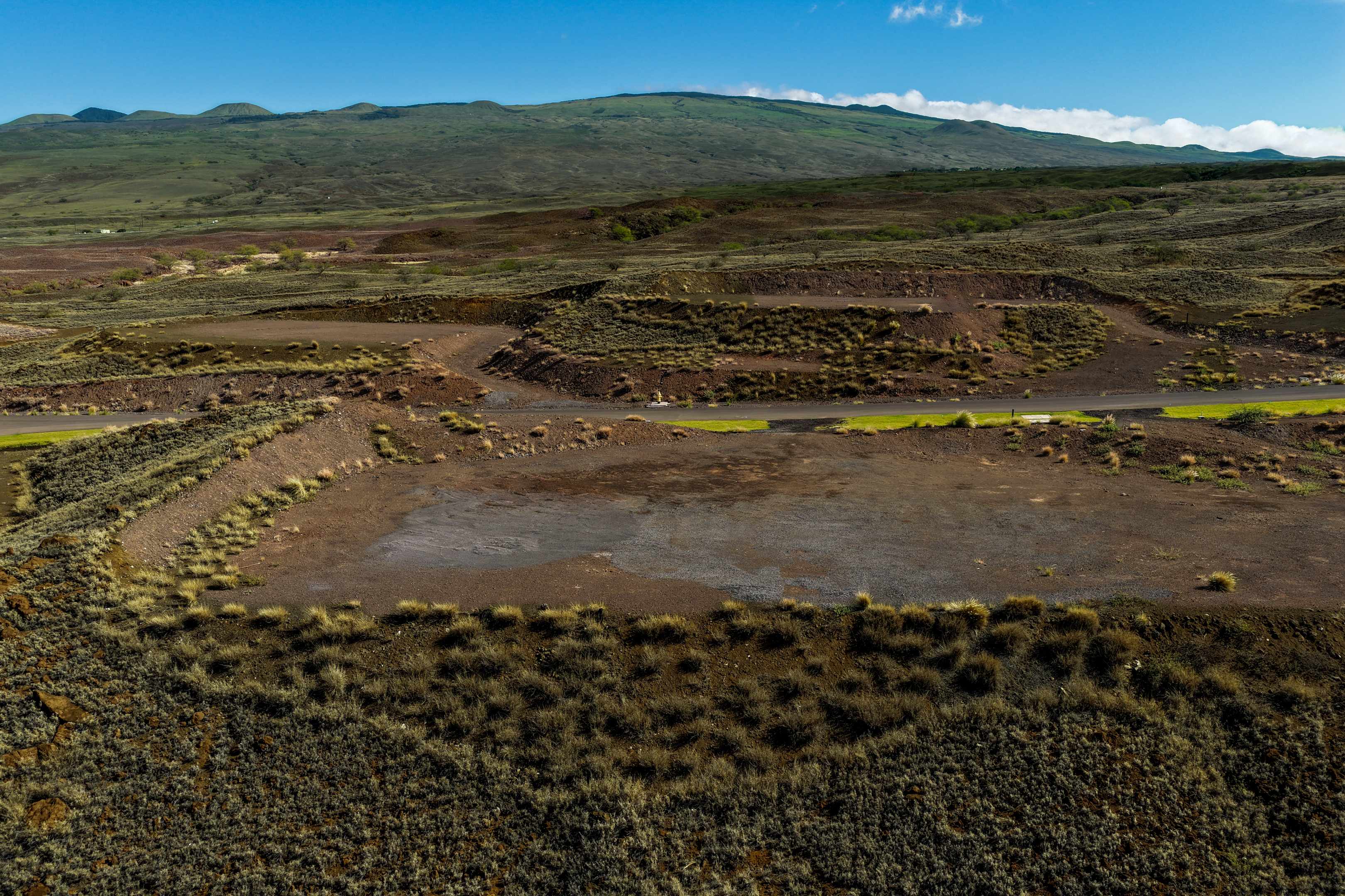 Kamuela, HI 96743,62-5145 HAPUNA PL