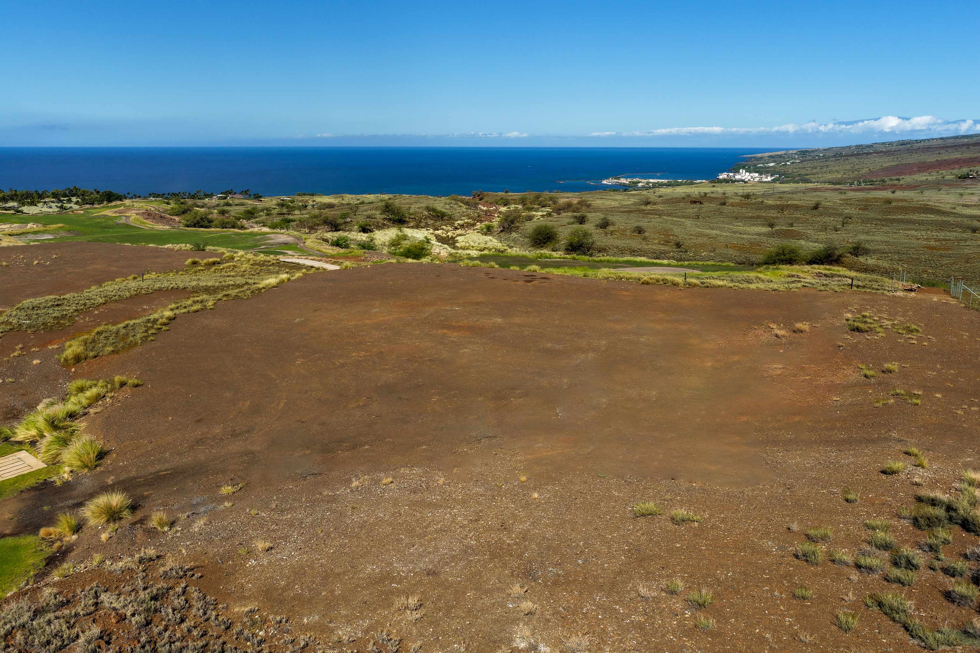 Kamuela, HI 96743,62-5176 HAPUNA PL