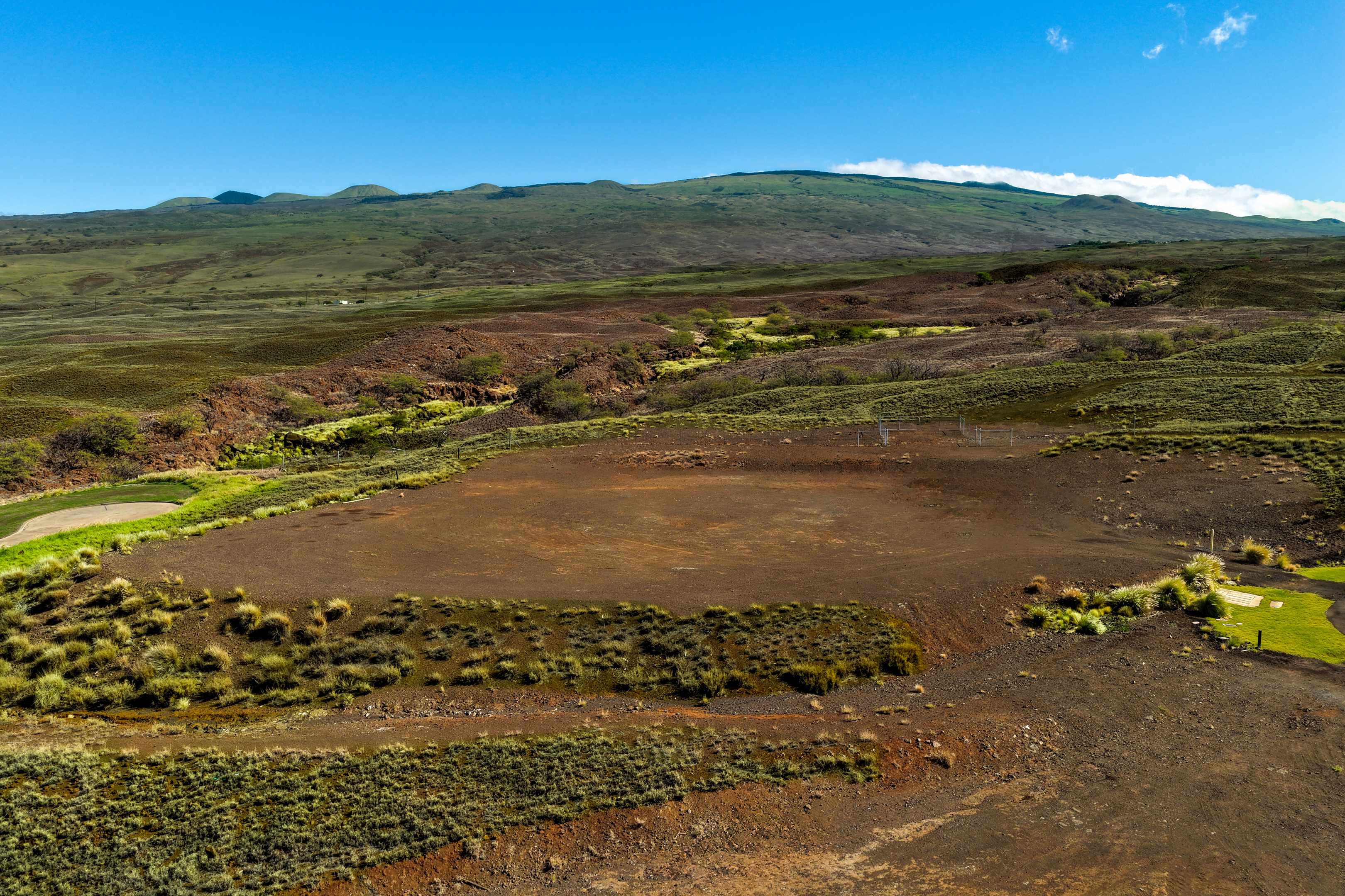 Kamuela, HI 96743,62-5176 HAPUNA PL