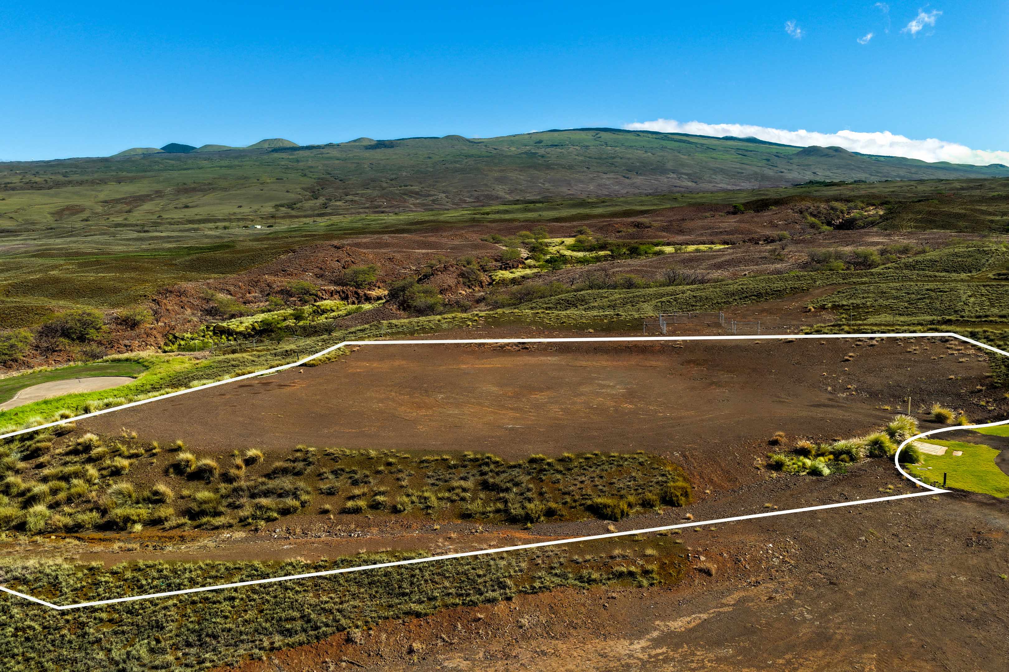 Kamuela, HI 96743,62-5176 HAPUNA PL