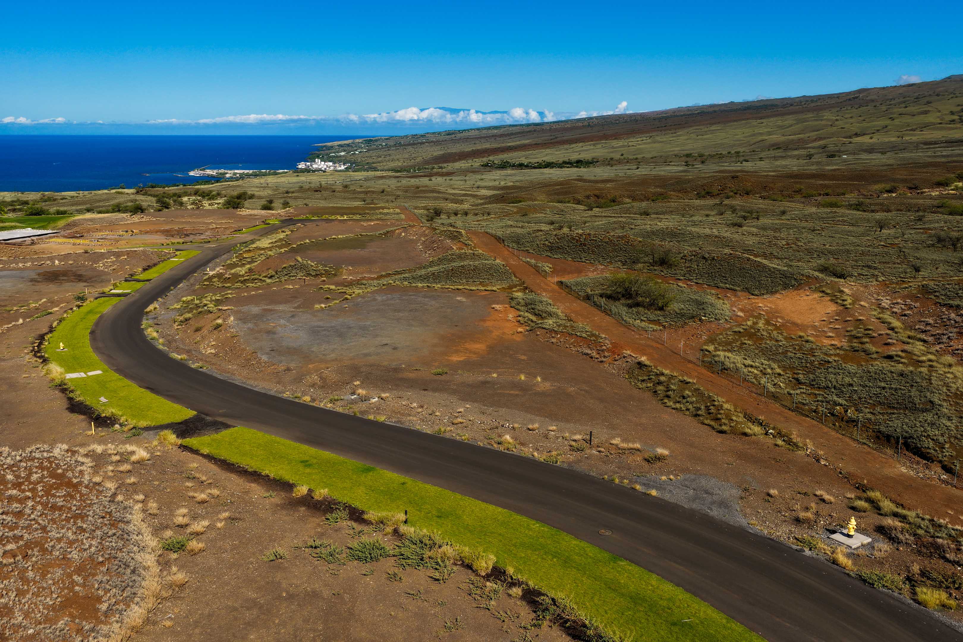 Kamuela, HI 96743,62-5130 HAPUNA PL