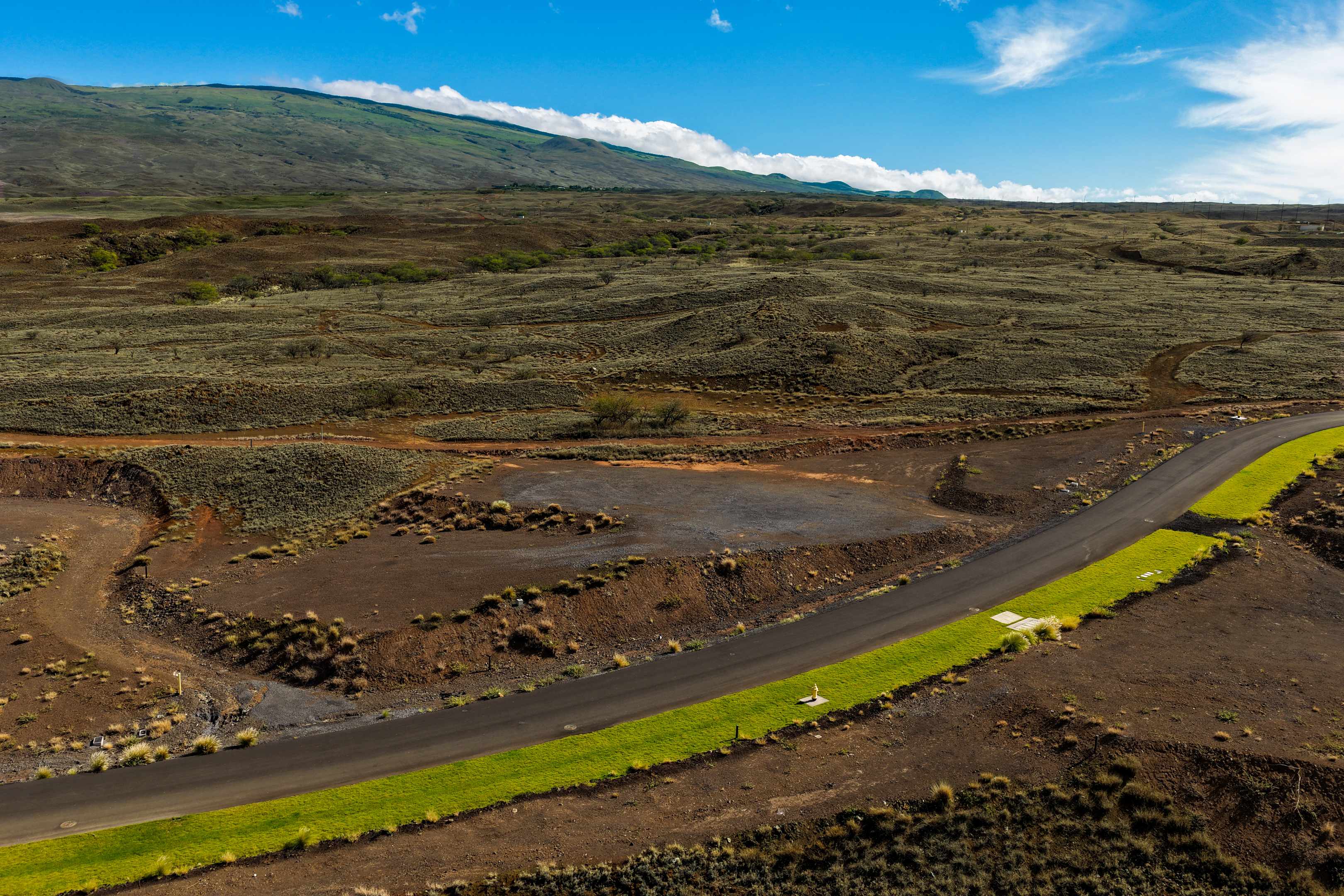 Kamuela, HI 96743,62-5130 HAPUNA PL